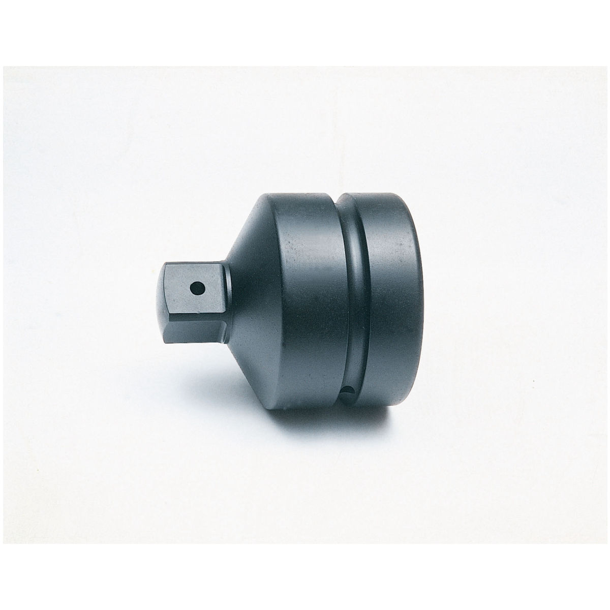 Impact Adapter 3.1/2″(F)X2.1/2″(M)