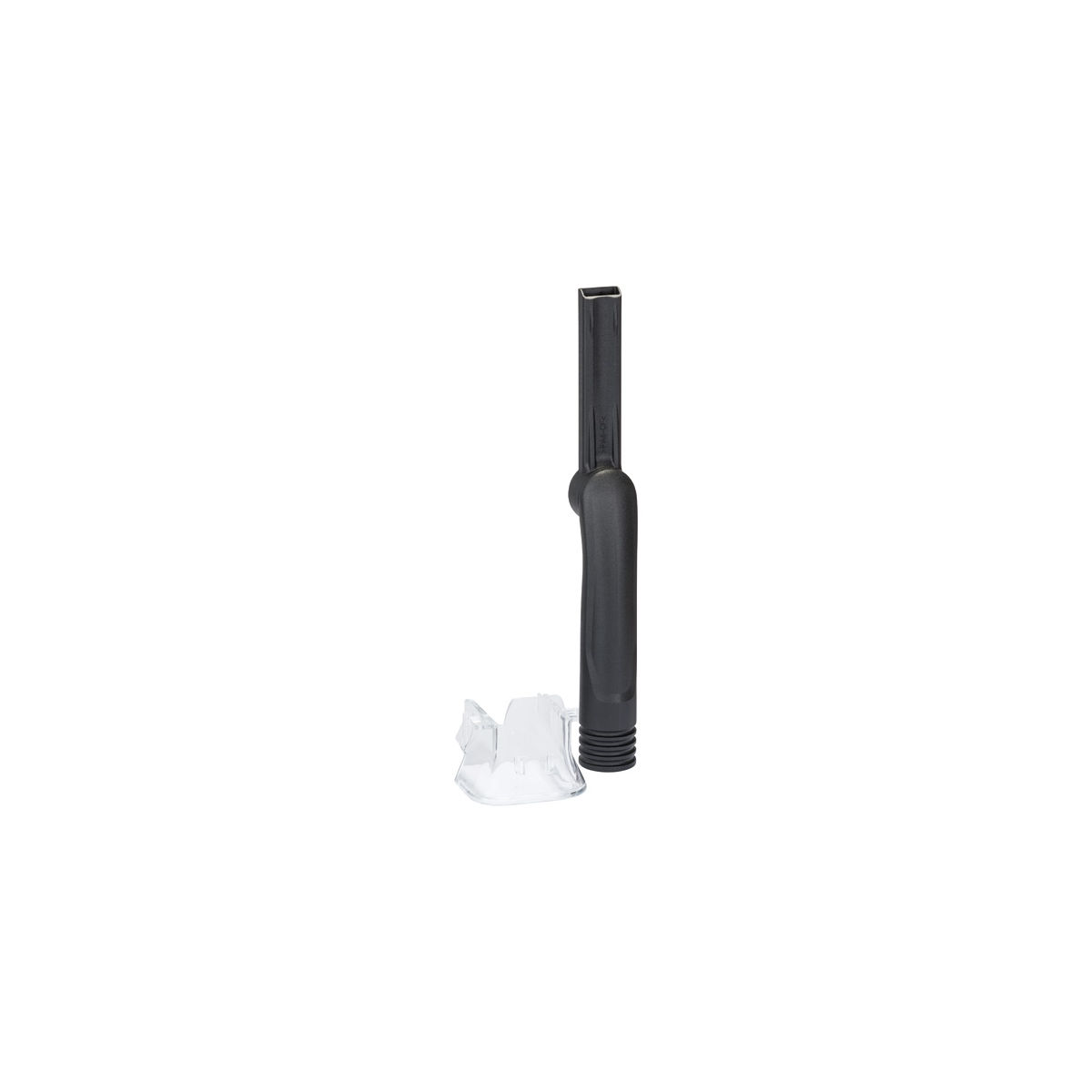 Staubabsaugung für GST 14,4 V-LI / 18 V-LI + GST 140 CE/BCE Professional