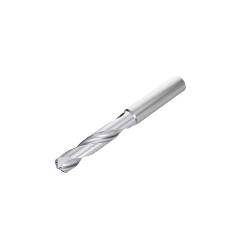 Свердло SD203A-0953-031-10R1-MS