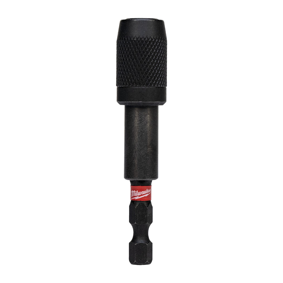SHOCKWAVE SchnellwechselAdapter 73 mm