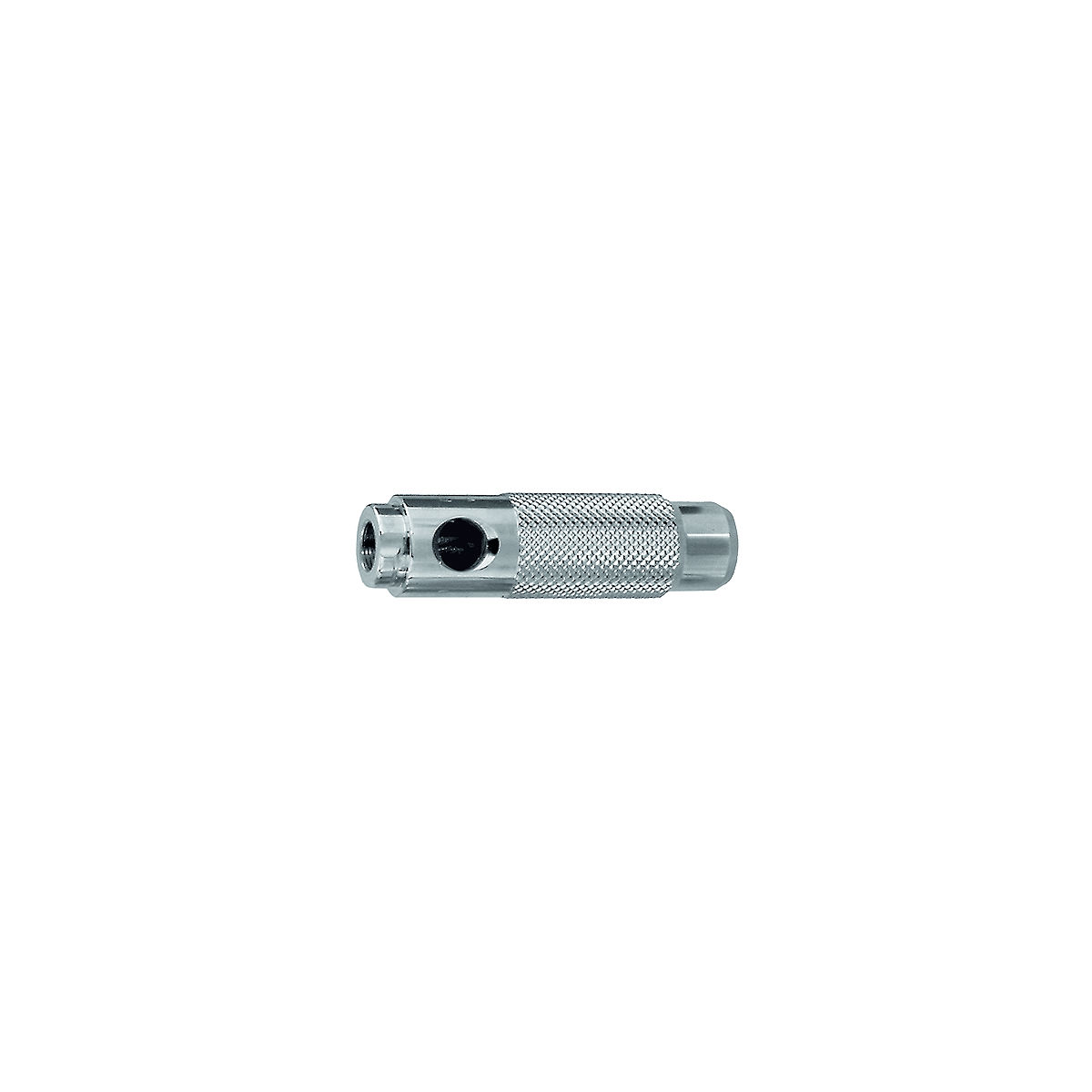 Halter, für Stanzbereich: 3-20mm