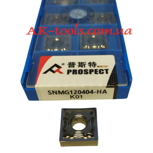 90° SNMG+SCMT · SNMG120404-HA K01