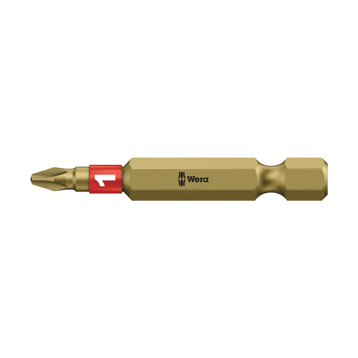851/4 BTH Bits, PH 1 x 50 mm