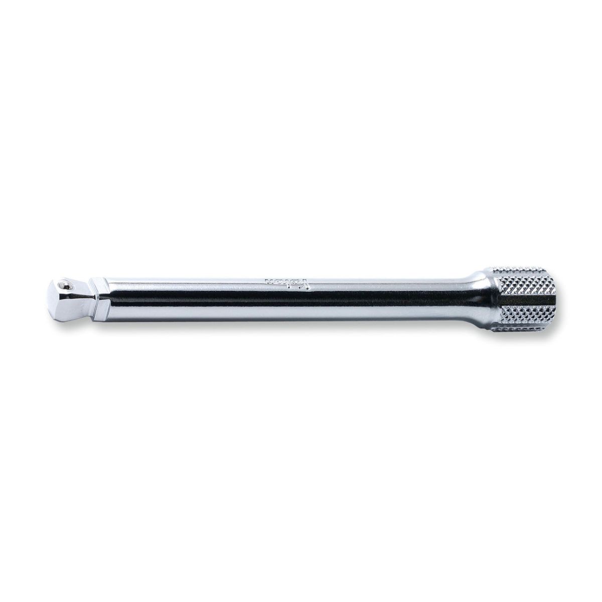 1/4″ Winkelverlängerung