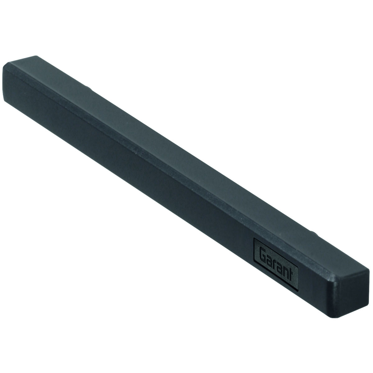 Magnet Stick, Neodym, Breite: 125mm