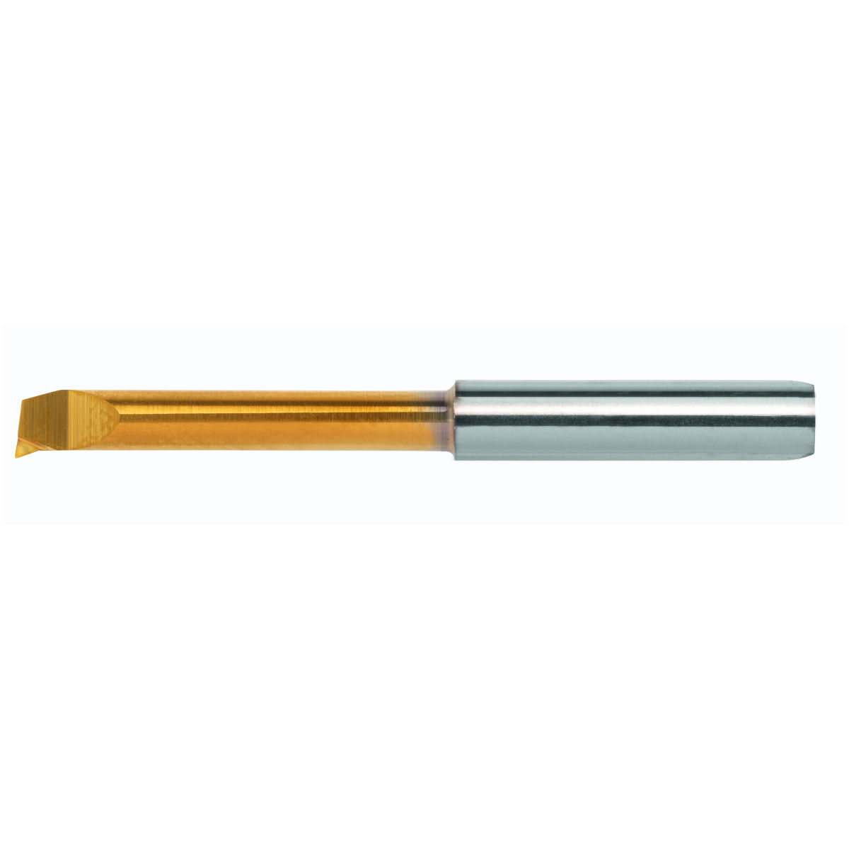 simturn AX Center Line Ausdreheinsatz rechts, L 2 = 20,3 mm, ⌀ D min : 2,7mm