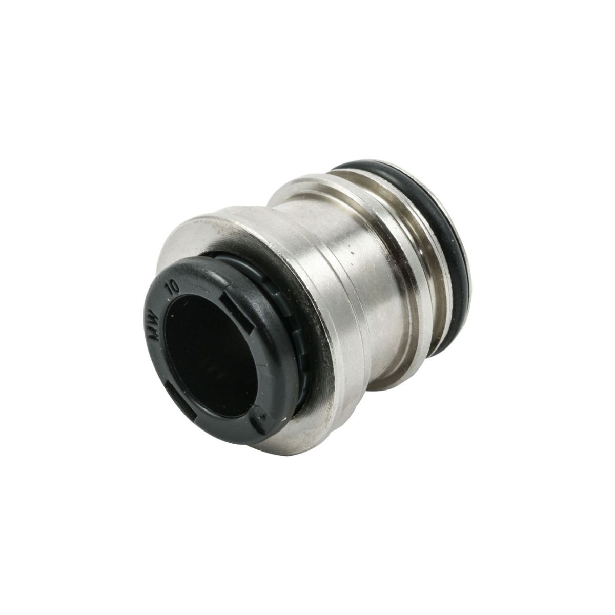 EB 80 Einsatz Ø 8 mm für Luft-Anschl./Zwischen-Modul, VPE 10 Stück