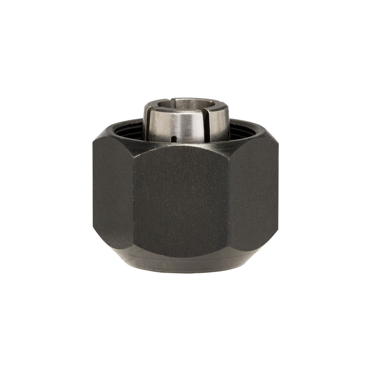 Spannzange, 3/8-Zoll, 27 mm