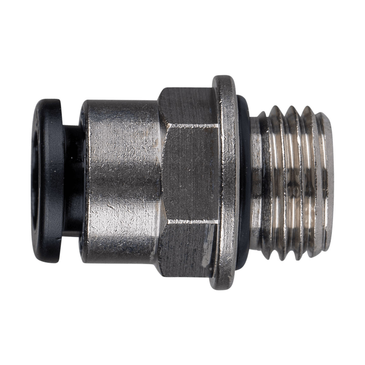 PFERD TOOLS Bitzkupplung BK 8mm - 1/4″