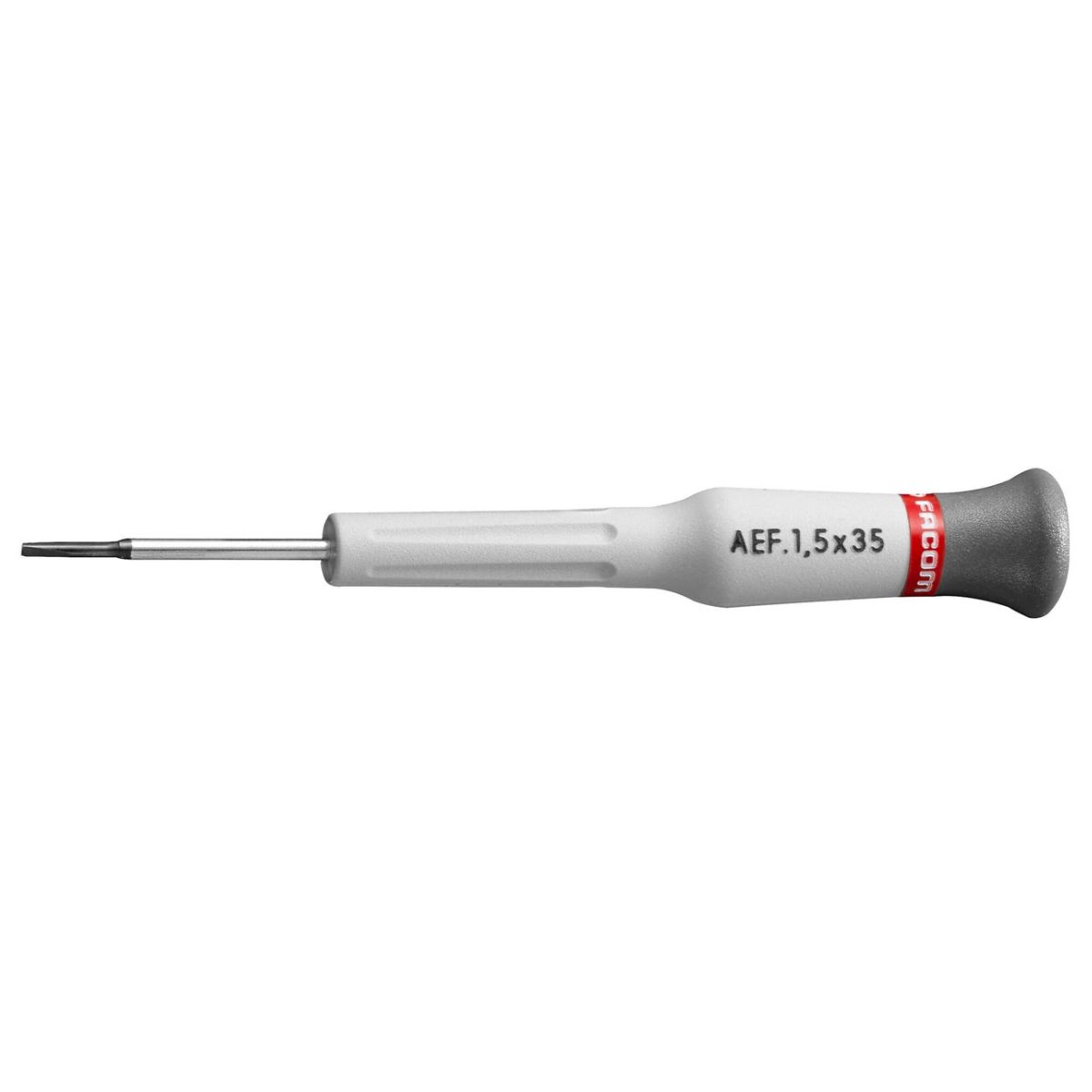 Handschrauber antistatisch 2x35mm