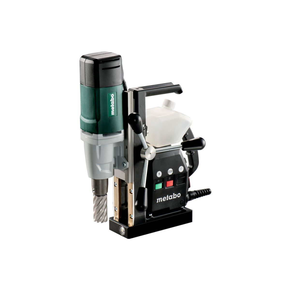 MAG 32 Magnetkernbohrmaschine