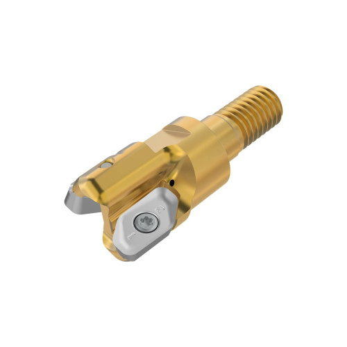 Фреза R217.97-1225.RE-X12.2A