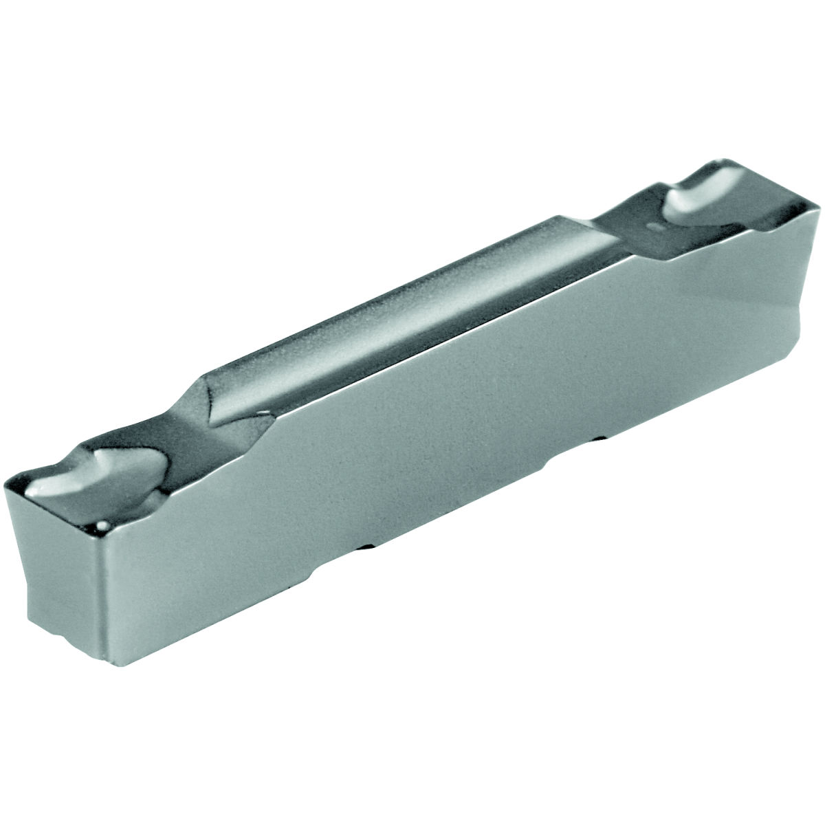 Ab- / Einstechplatte, CU7025, Stechbreite w: 1,5mm