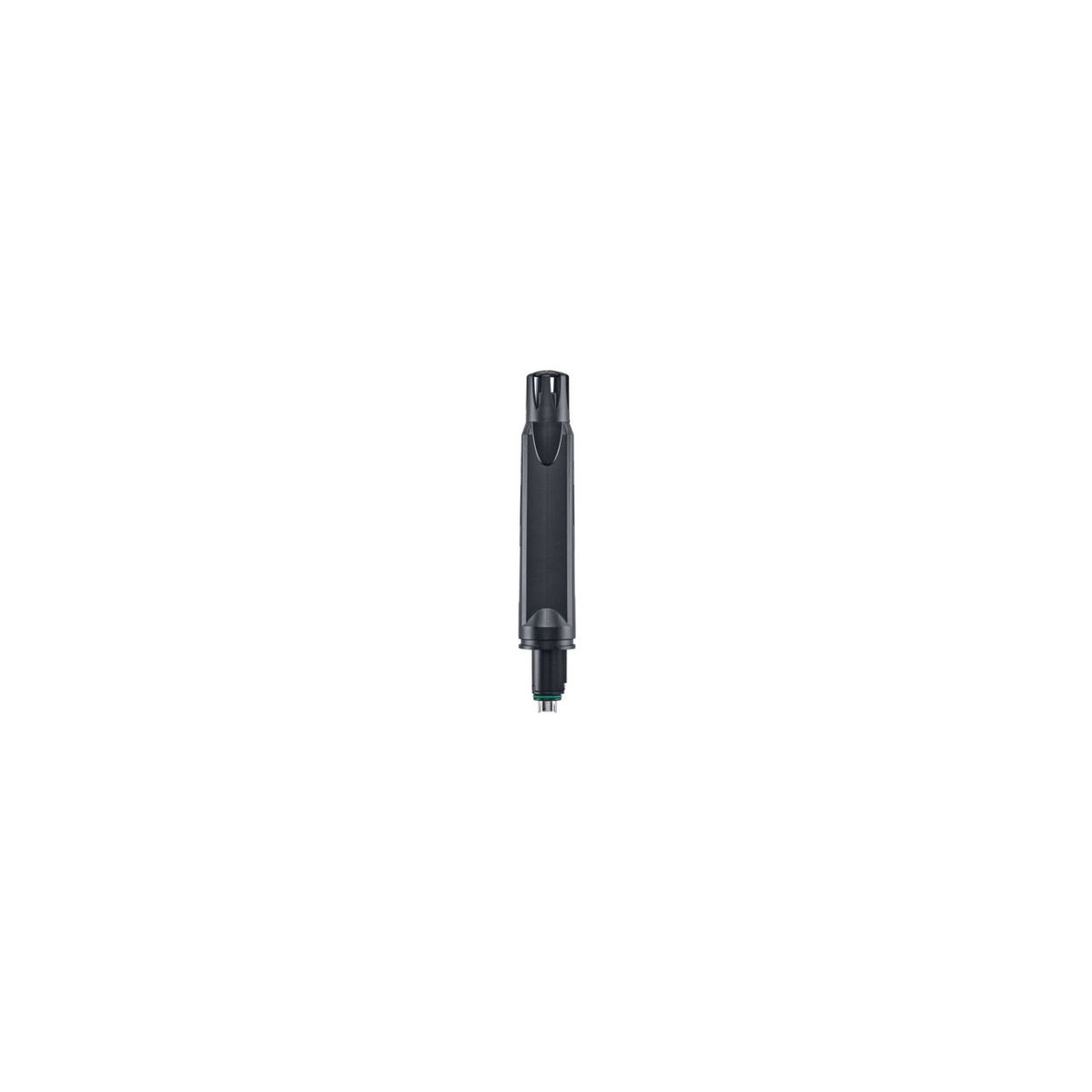 CO₂-Sondenkopf - inkl. Temperatur- und Feuchtesensor