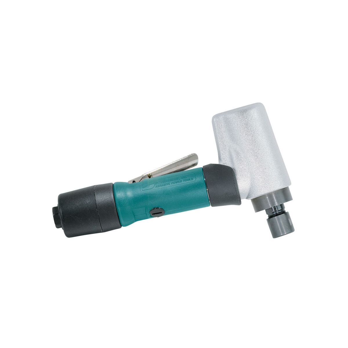 .5 hp Winkelschleifer mit 7-Grad-Versatz