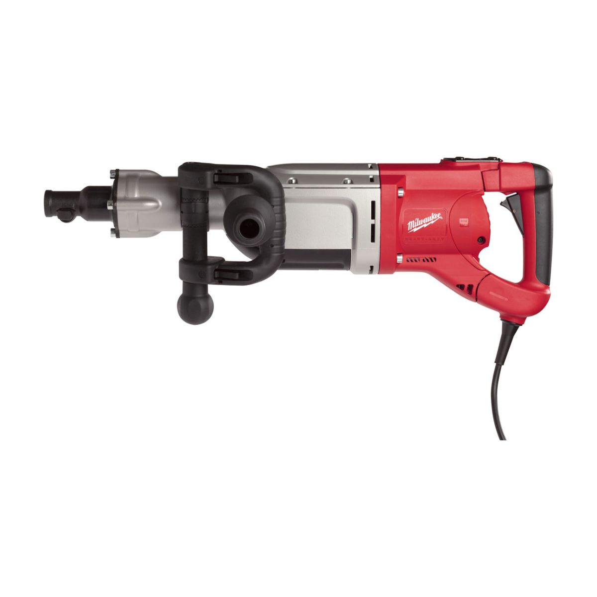 K900K K-HEX 21 mm HEX Meisselhammer