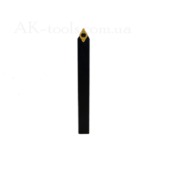ДЕРЖАВКИ ПРОХІДНІ 10х10-12х12 · SDNCN1212-H07