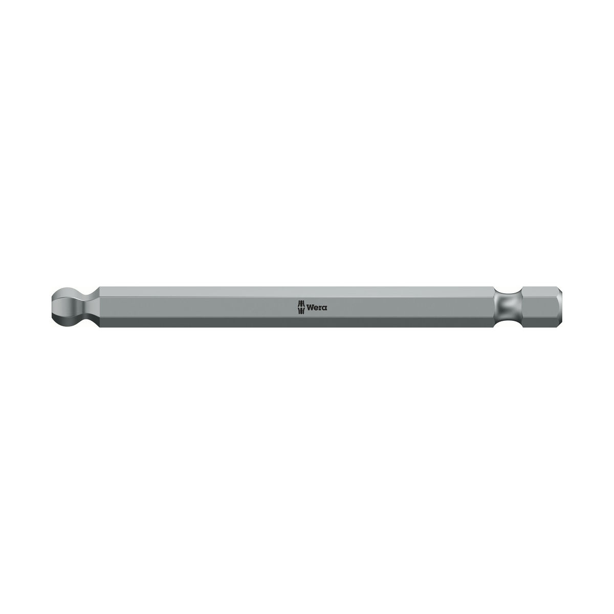 842/4 Bits, 3 x 89 mm