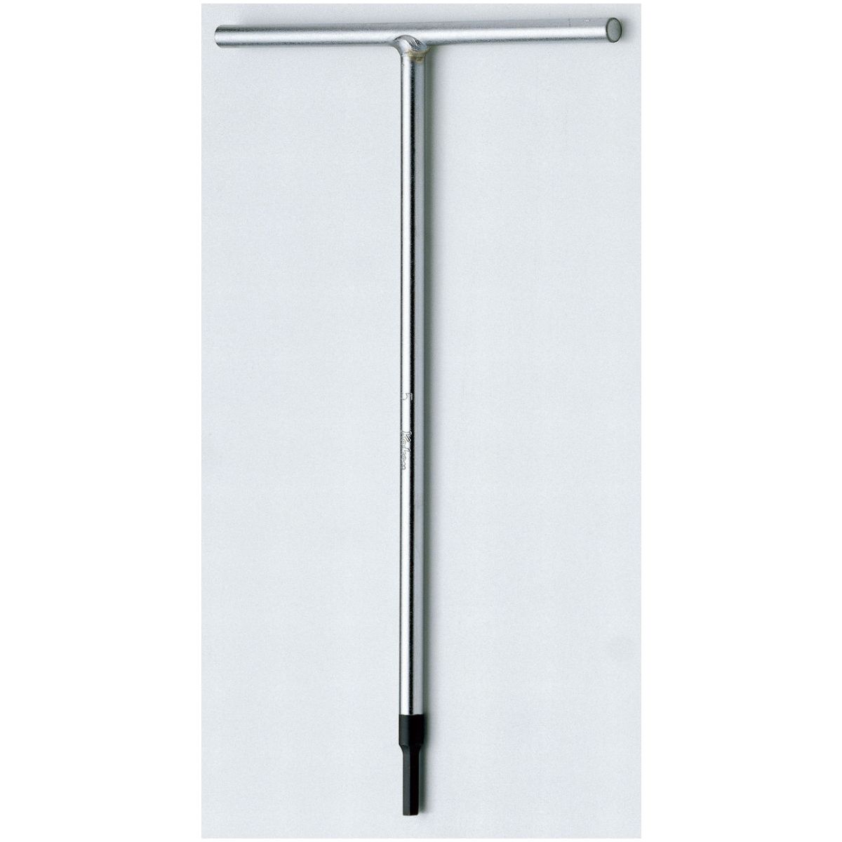 T-Griff 10 mm