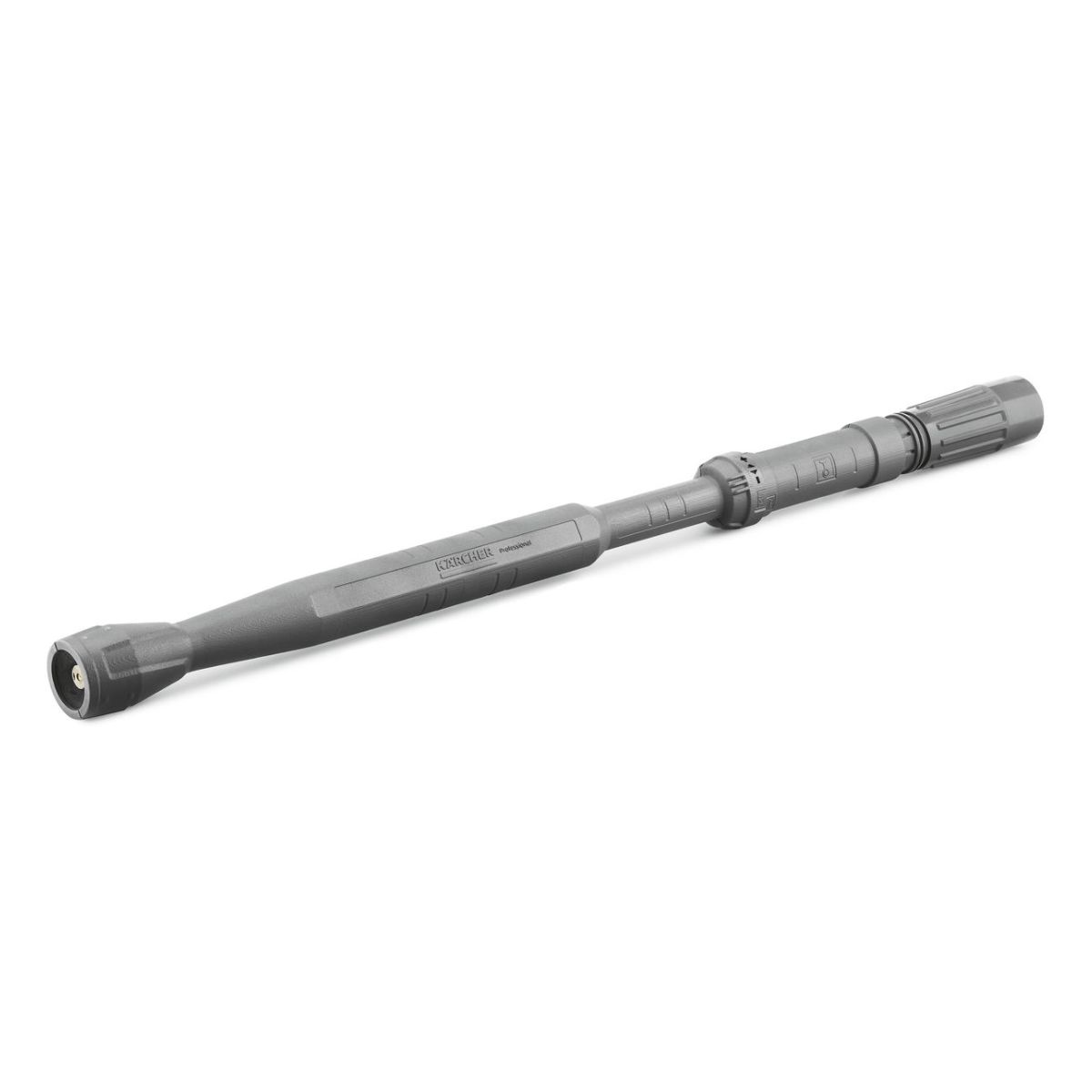PowerControl Strahlrohr 25042