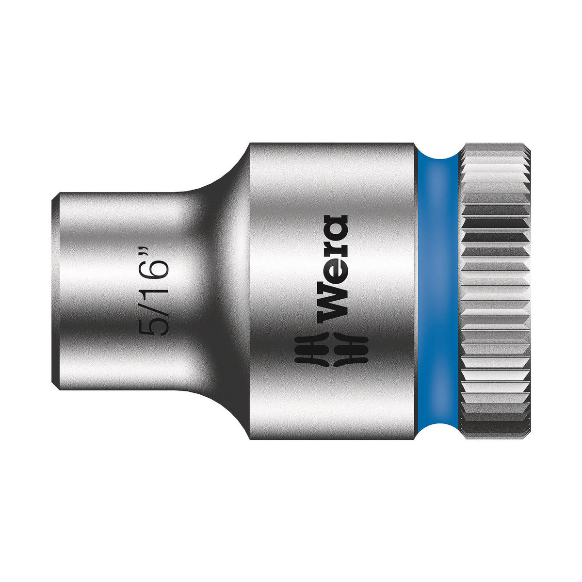 8790 HMB Zyklop-Steckschlüsseleinsatz mit 3/8″-Antrieb, 5/16″ x 29 mm