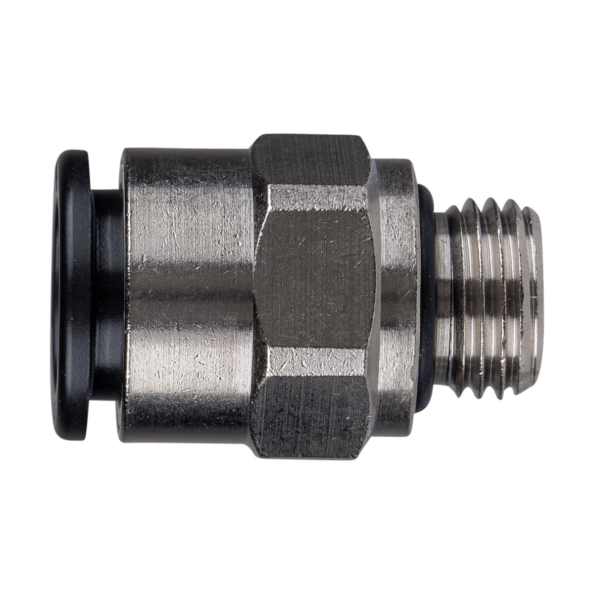 PFERD TOOLS Bitzkupplung BK 12mm - 1/4″