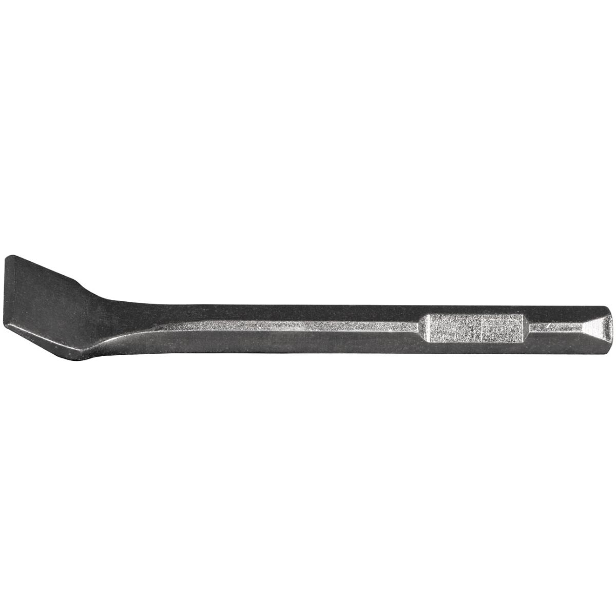 Meißel, Abmessung: 35X178mm