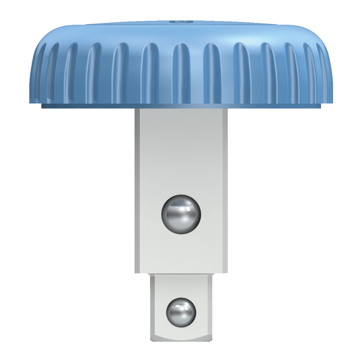 Pilzkopf 3/8″-1/4″
