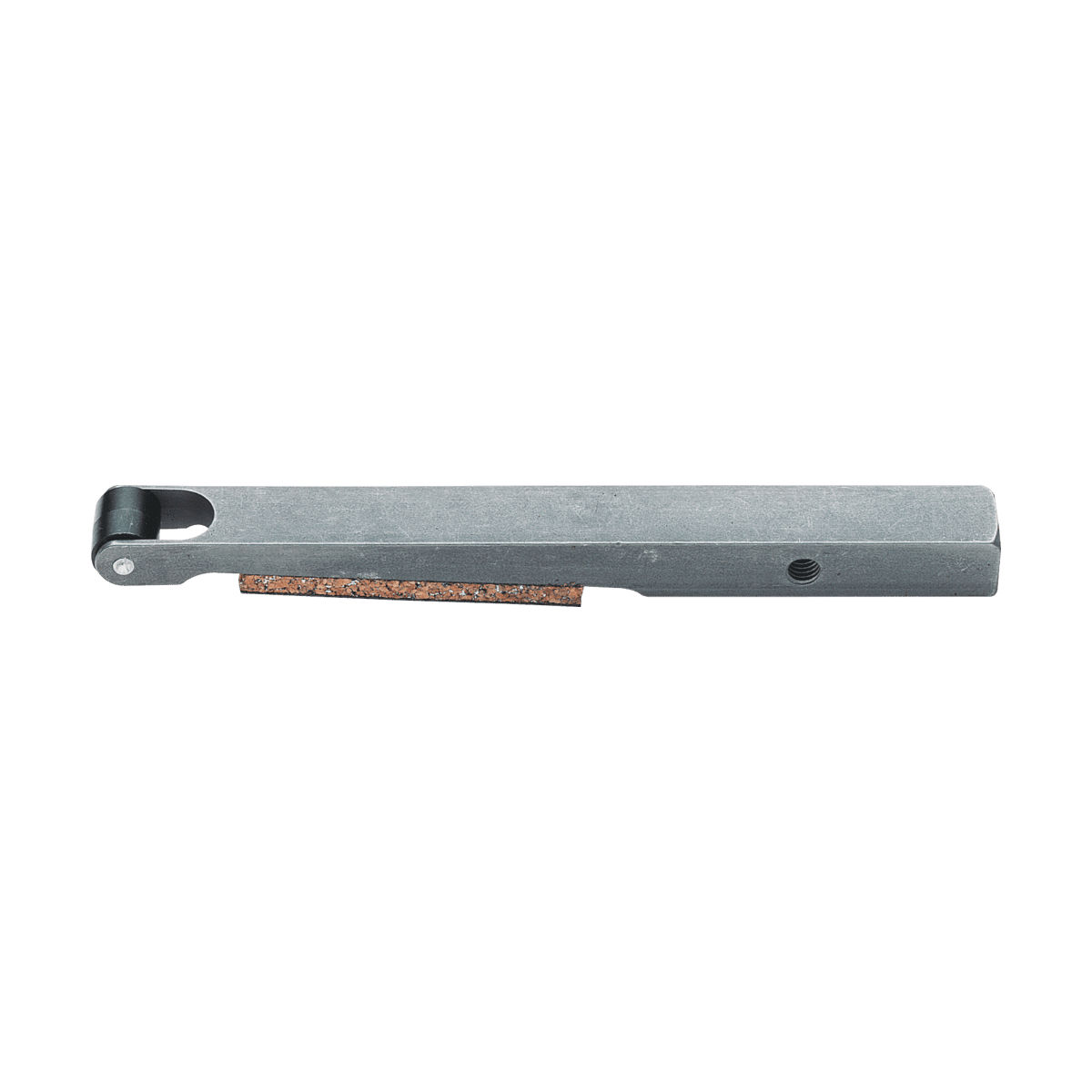 PFERD TOOLS Bandschleifervorsatzarm BSVAK 9/9X305 Bandlänge: 305 mmxBreite: 9-12 mm