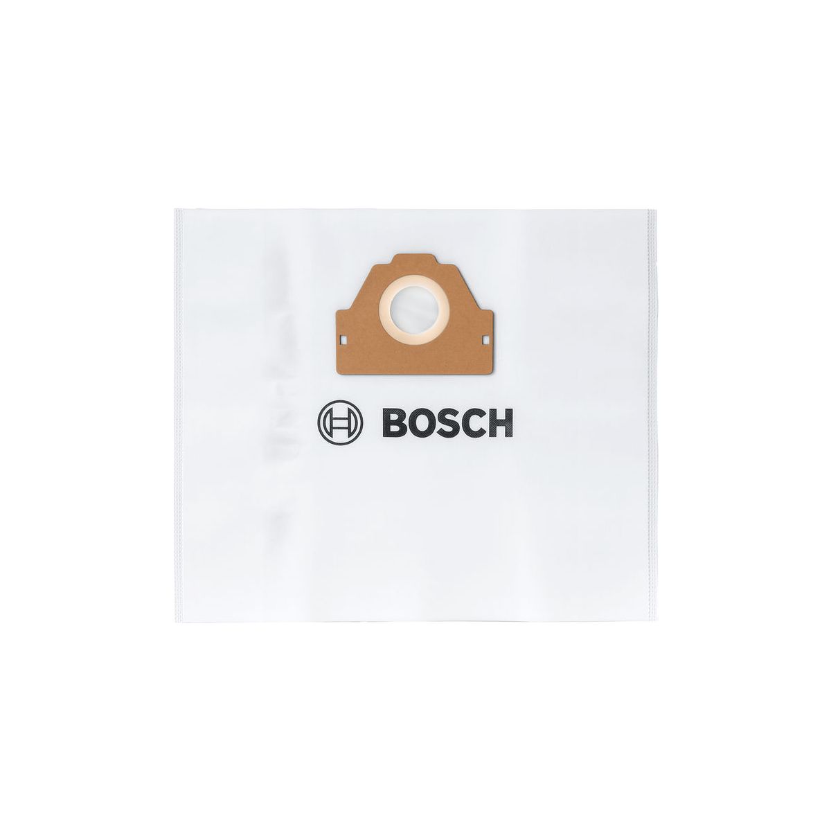 Fleece Beutel, 480 x 550 mm, 10 l
