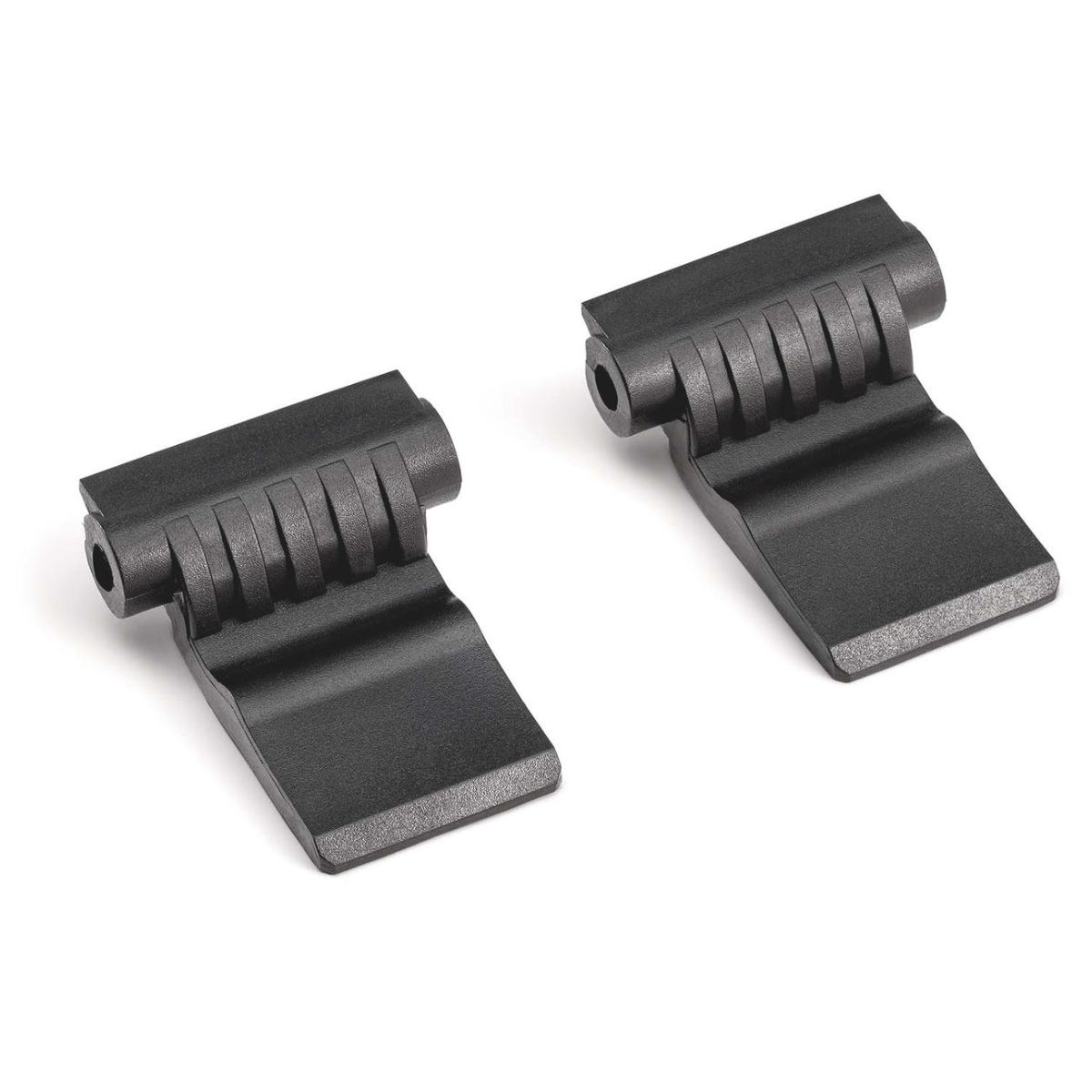 Ersatz-Scharnier für 00 21 3X (2x)