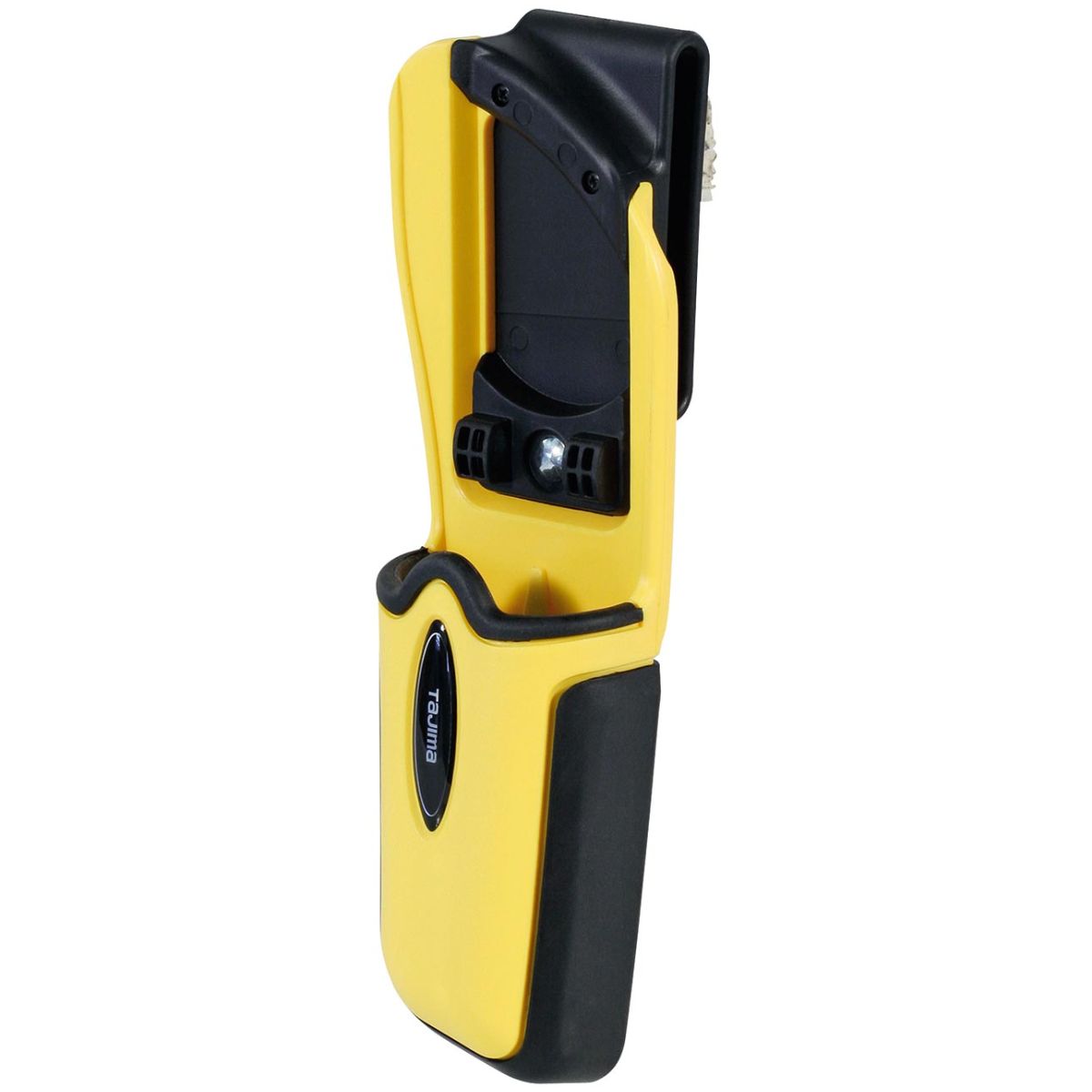 Holster für Cuttermesser