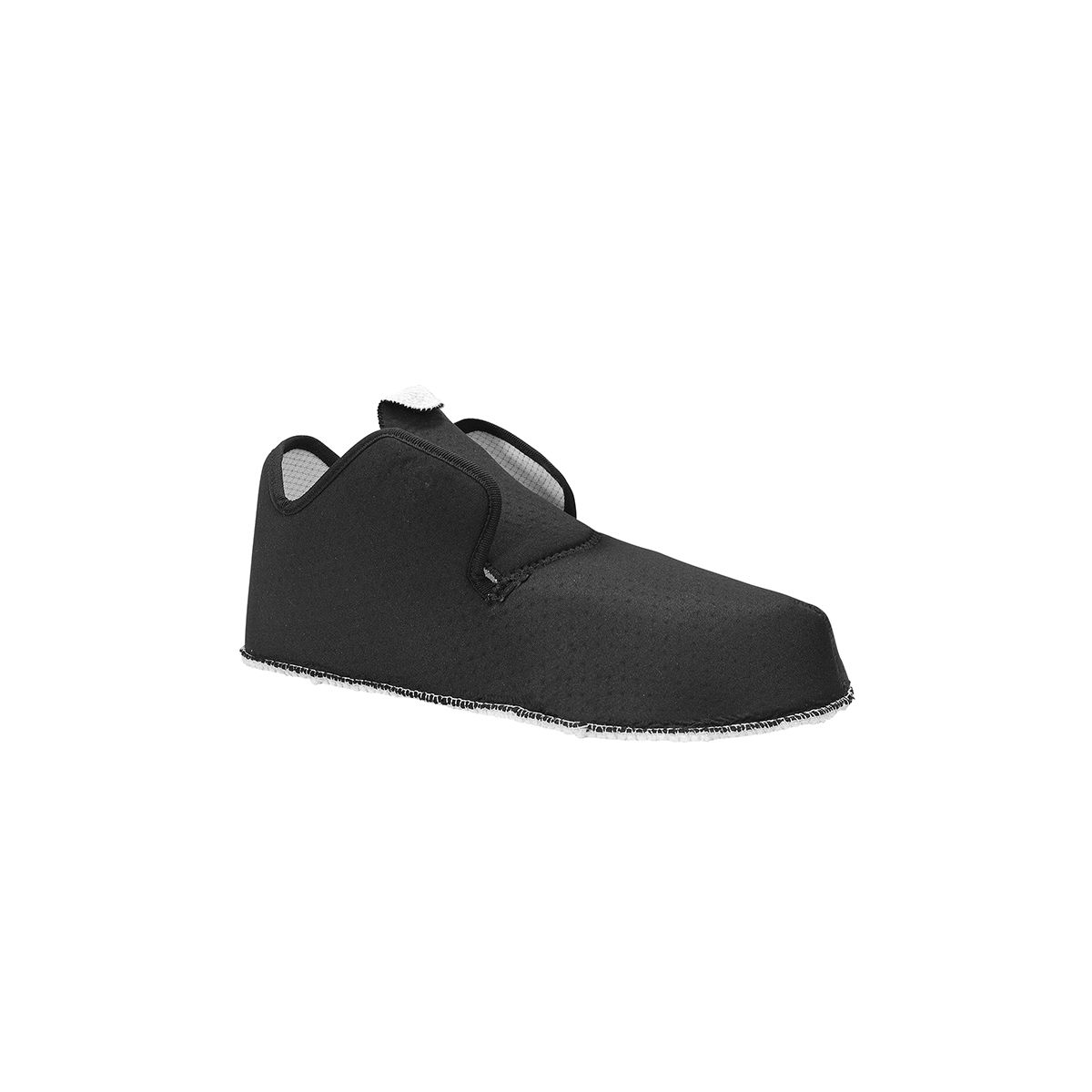 Innenschuh DIALUTION Inner shoe Low, Größe 44