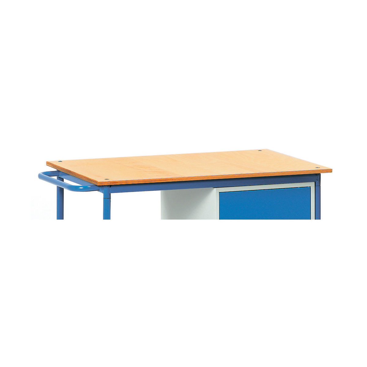 Arbeitsplatte
