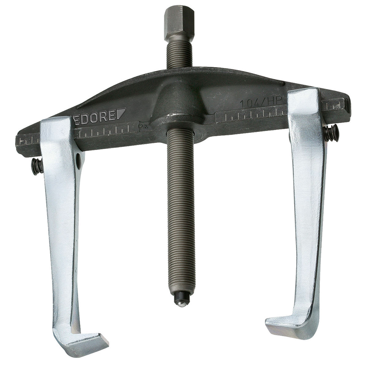 Universal-Abzieher, HIGH POWER 2-armig, 350 x 200 mm