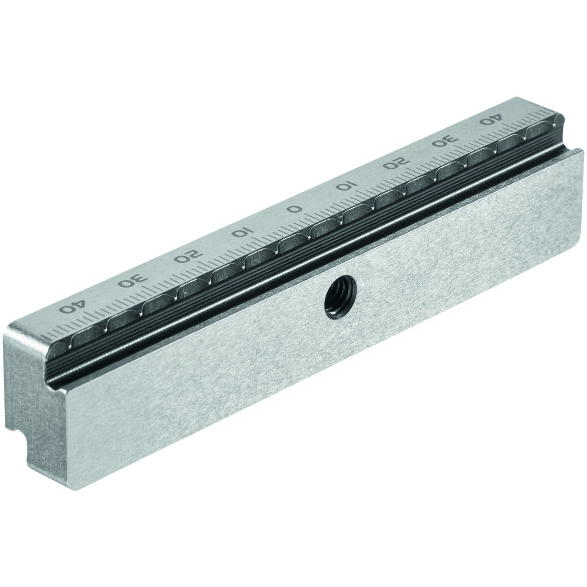 Vorsatzbacke Gripp 5/5, für Typ: 100