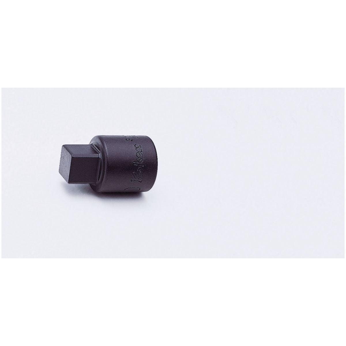 3/8″ Öldienst Steckschlüssel 10 mm