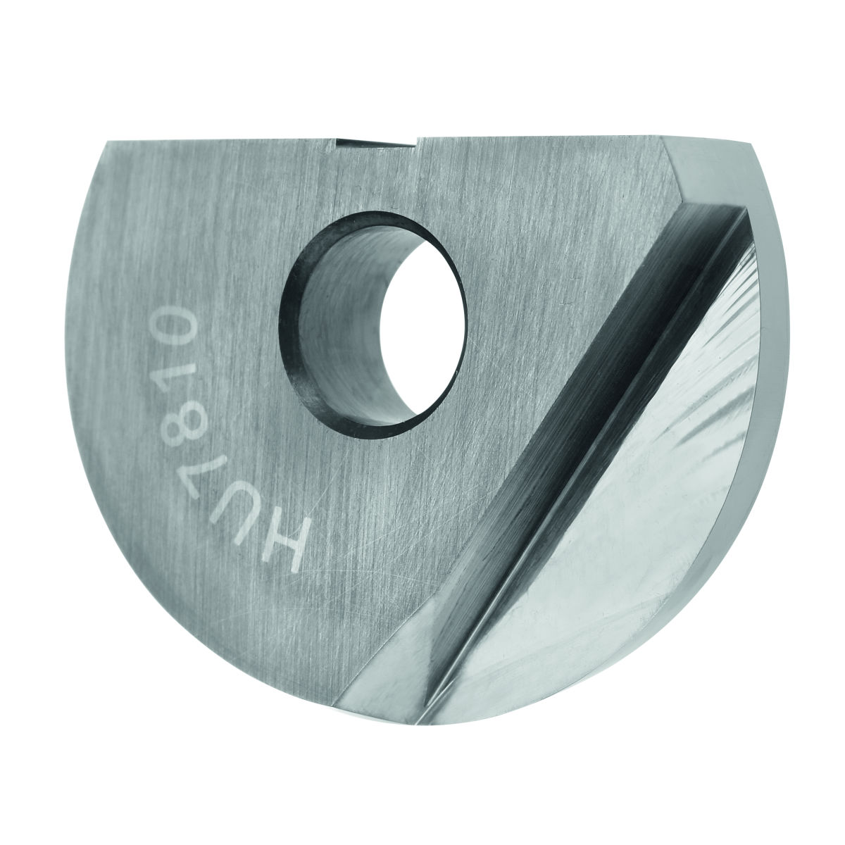 GARANT Fräs-Wendeschneidplatte ⌀ 32 mm, für Kopierfräser