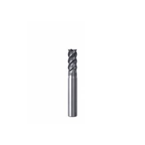 Фреза кінцева JS554050G2C.0Z4-SIRA