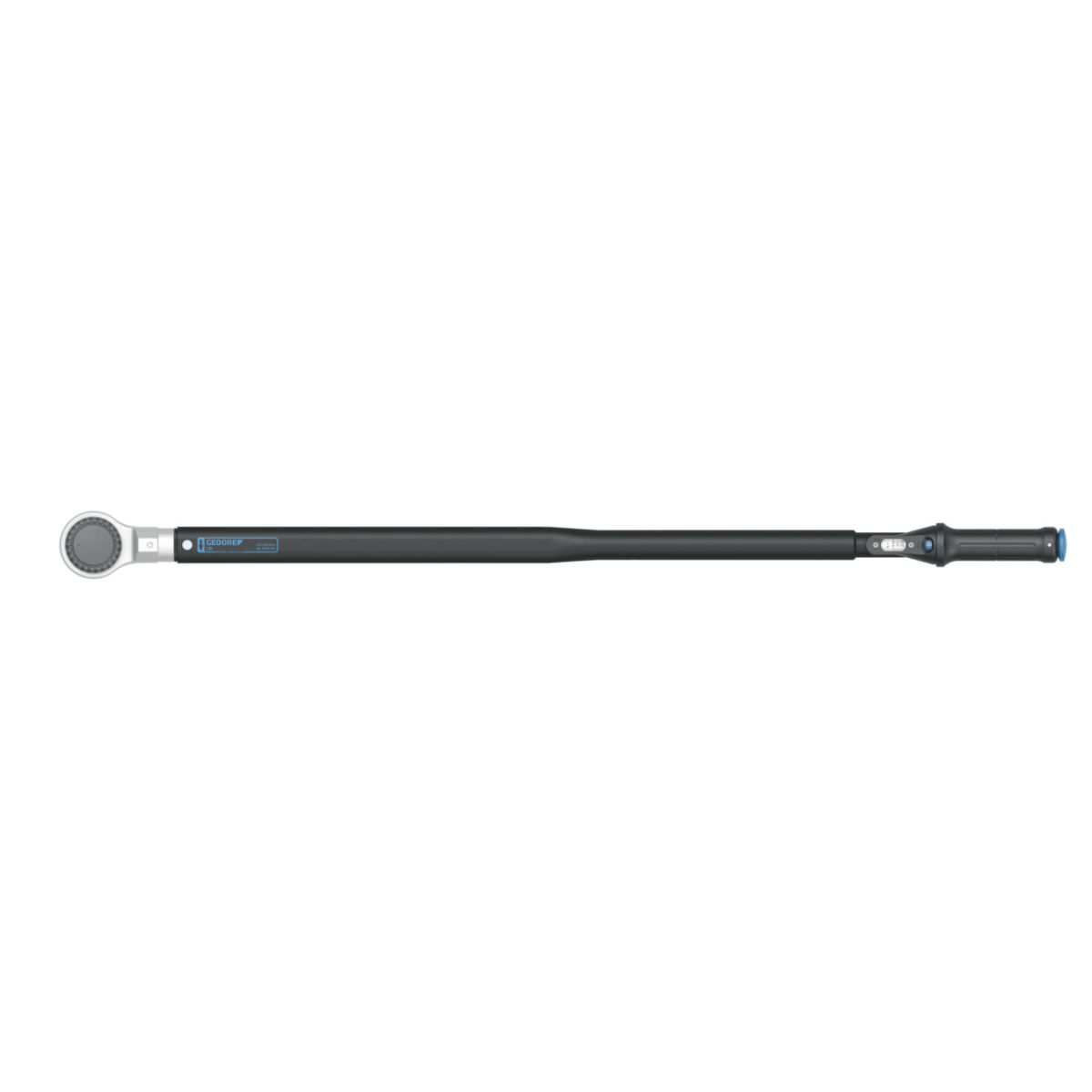 Drehmomentschlüssel TORCOFLEX UK 3/4″″ 110-550 Nm