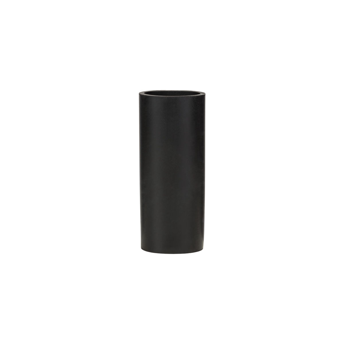 Adapter, passend zu: GST, PST
