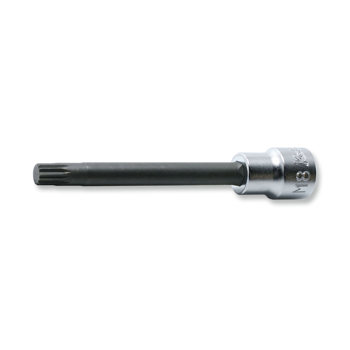 3/8″ Steckschlüssel XZN M14