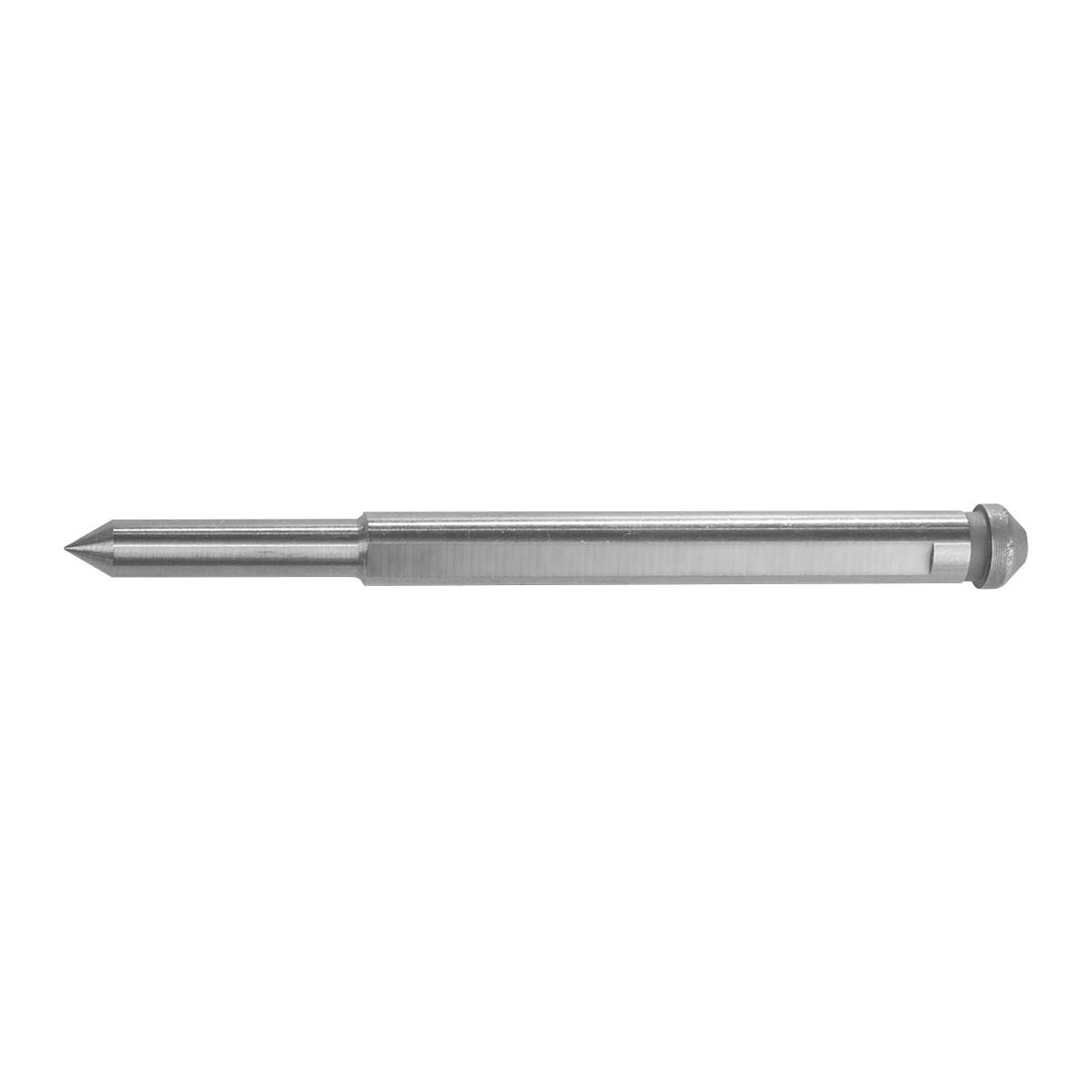 Zentrierstift