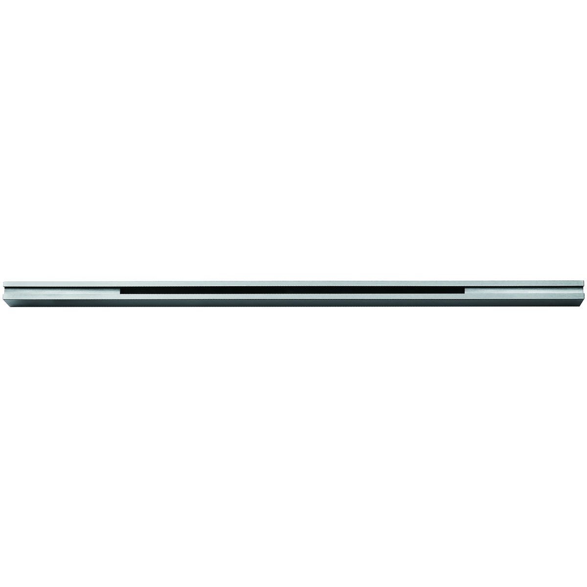 Messbrücke für Tiefenmessschieber Nr. 418770, Brückenlänge: 400mm
