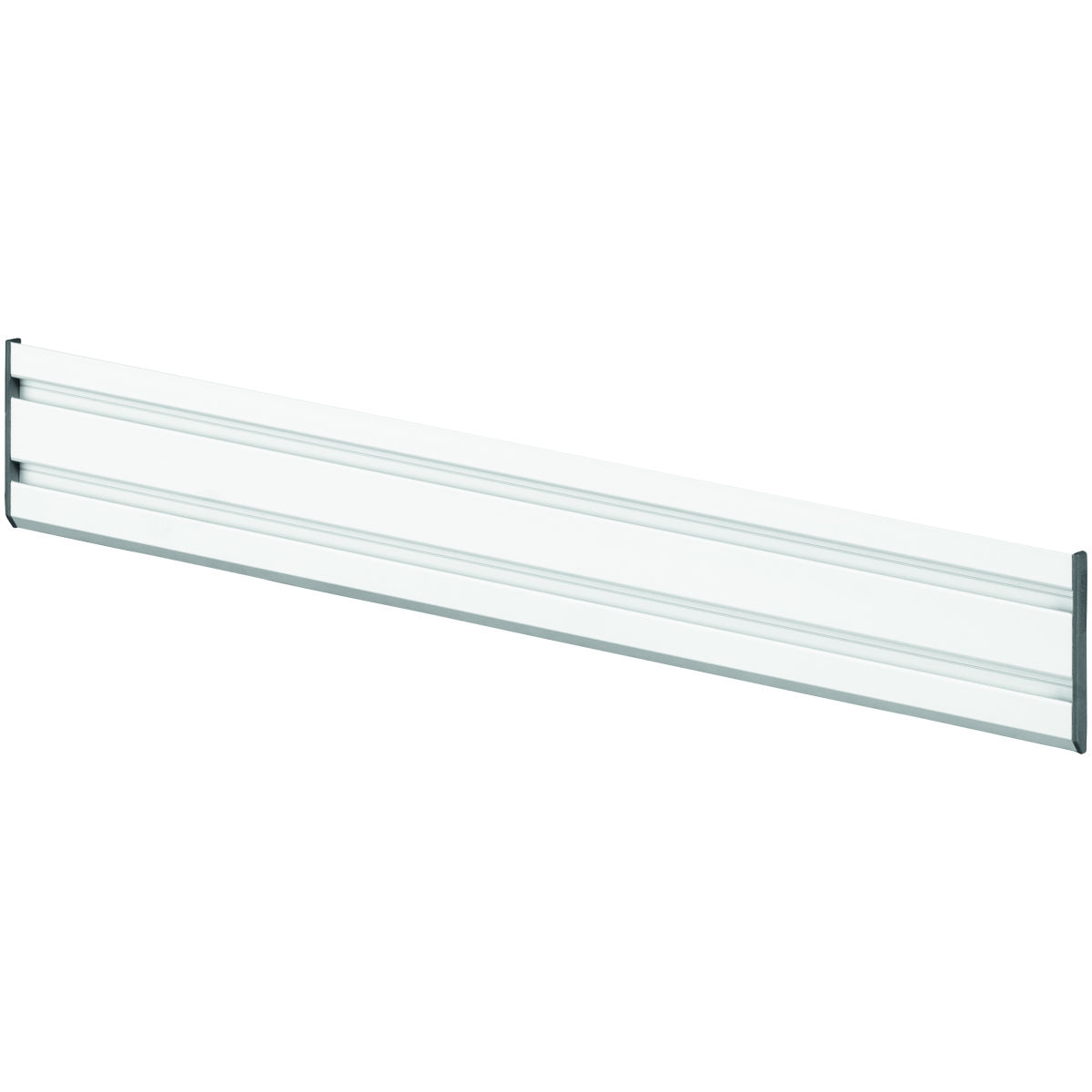 Multifix Wandschiene, Breite: 400mm