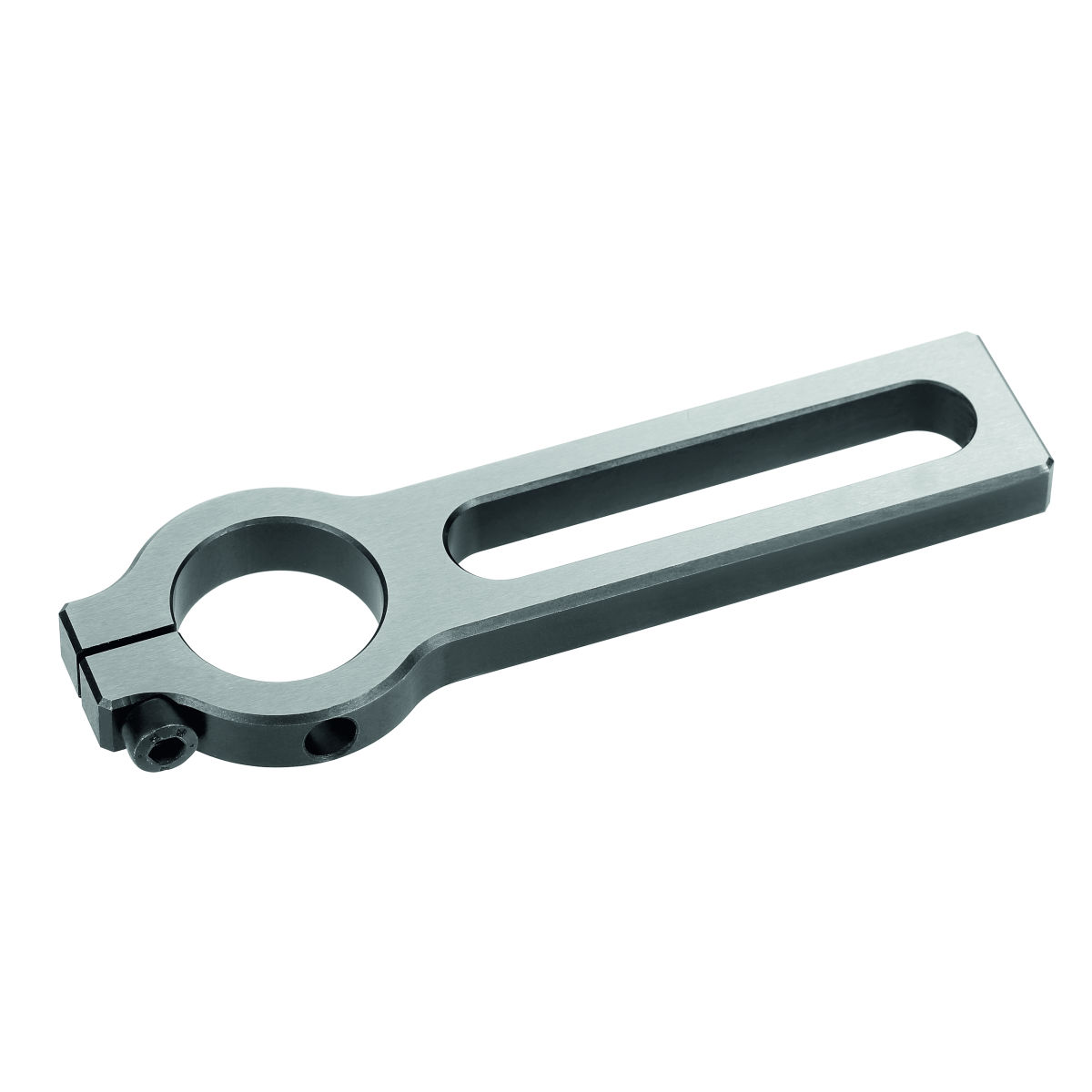 Positionierhilfe, für Halter-⌀: 5mm