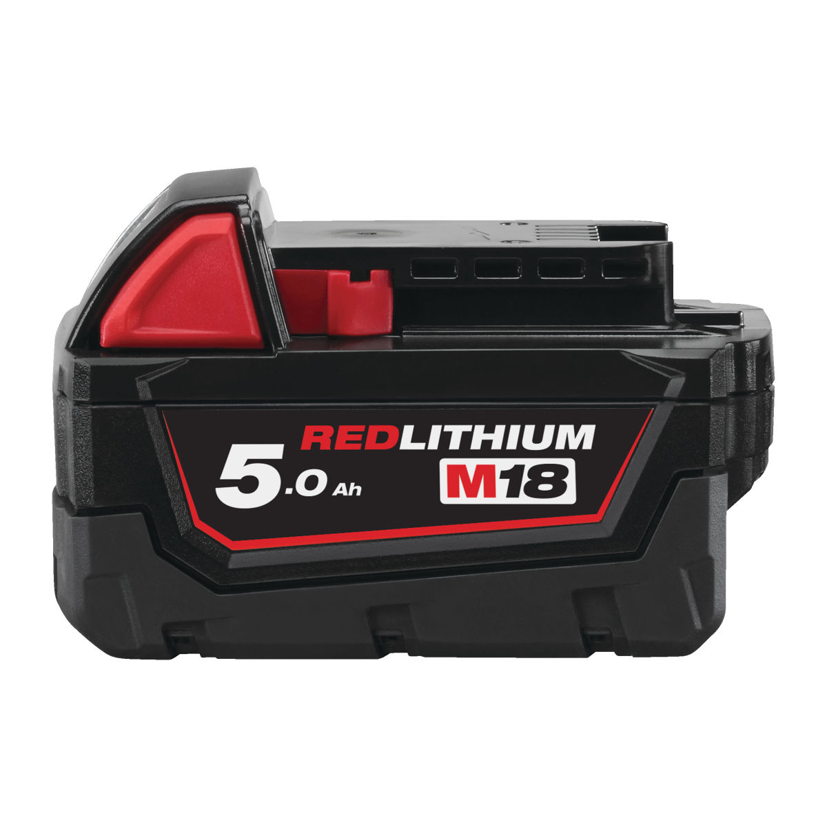 M18ONEPP2A3-502X Power-Pack
