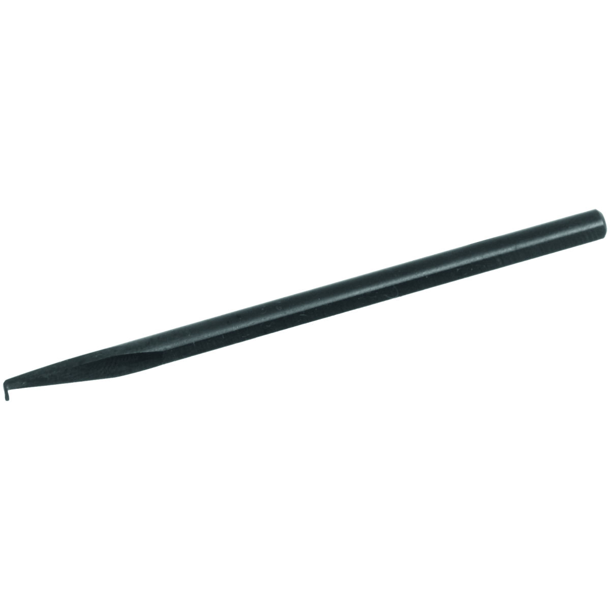 Tastschuh, Durchmesser: 0,5mm