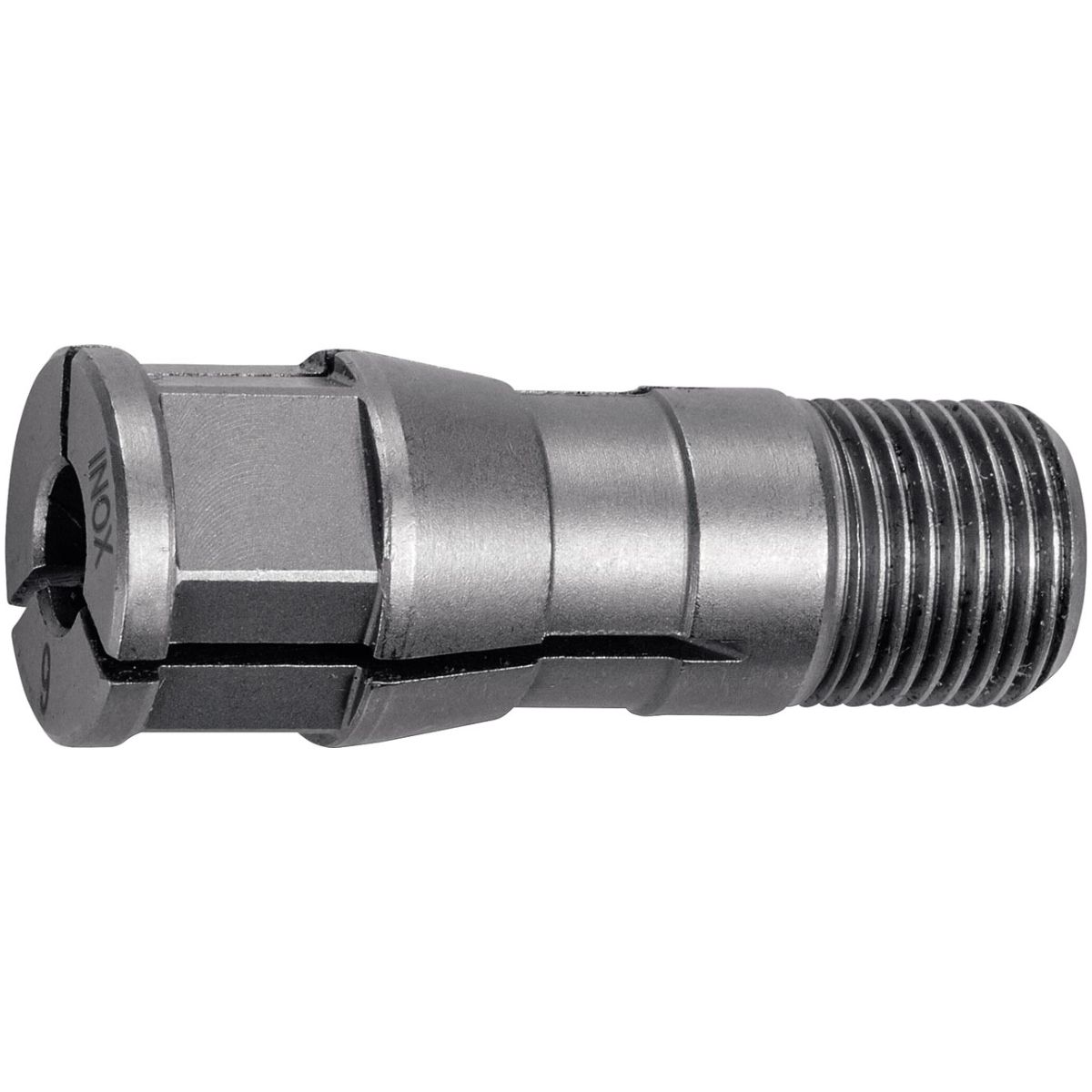 Spannzange für Geradschleifer, Spannzangen-⌀: 8mm