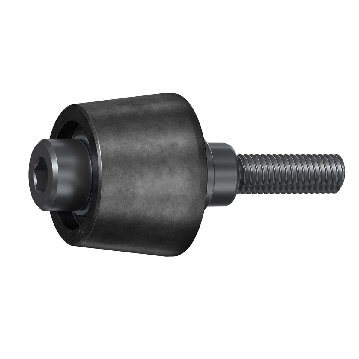 Führungsrolle, Typ: 6430300401